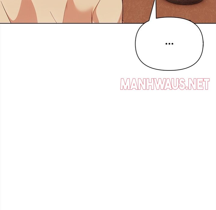 Love-Motion Capture - Chapter 27 Page 105