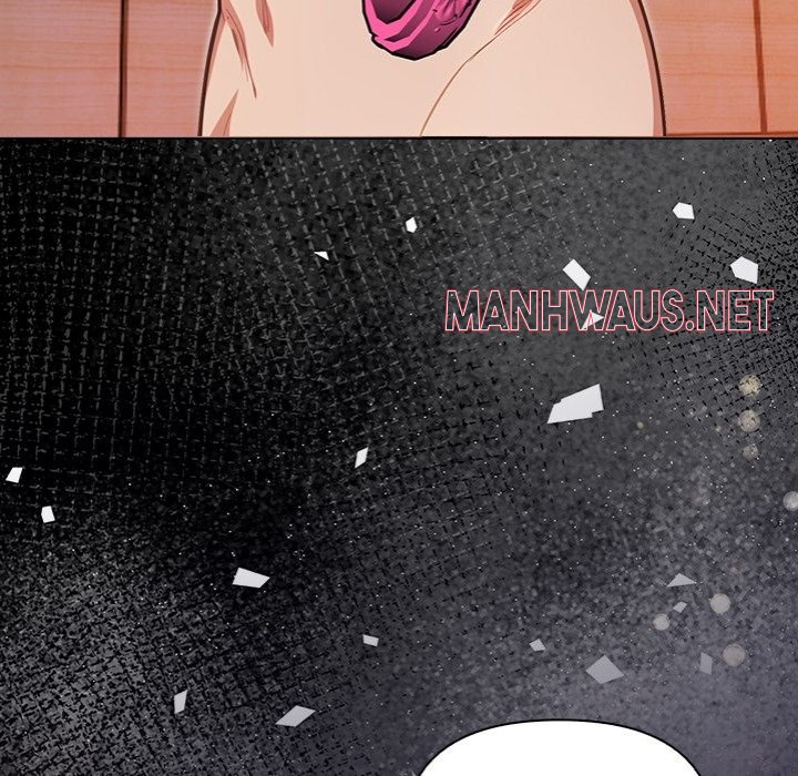 Love-Motion Capture - Chapter 27 Page 17