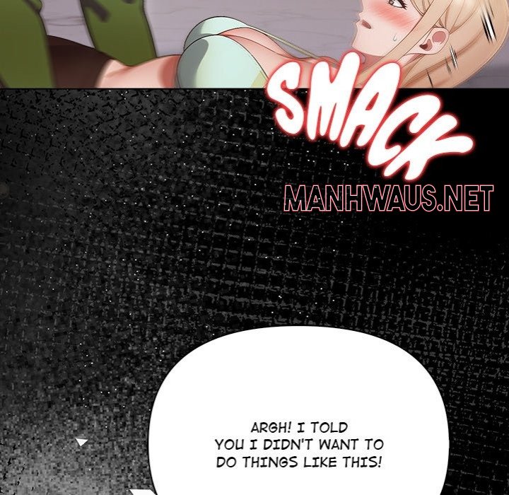 Love-Motion Capture - Chapter 27 Page 82
