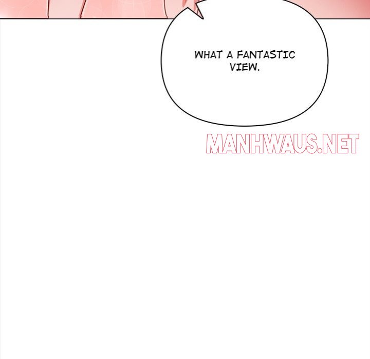 Love-Motion Capture - Chapter 28 Page 10