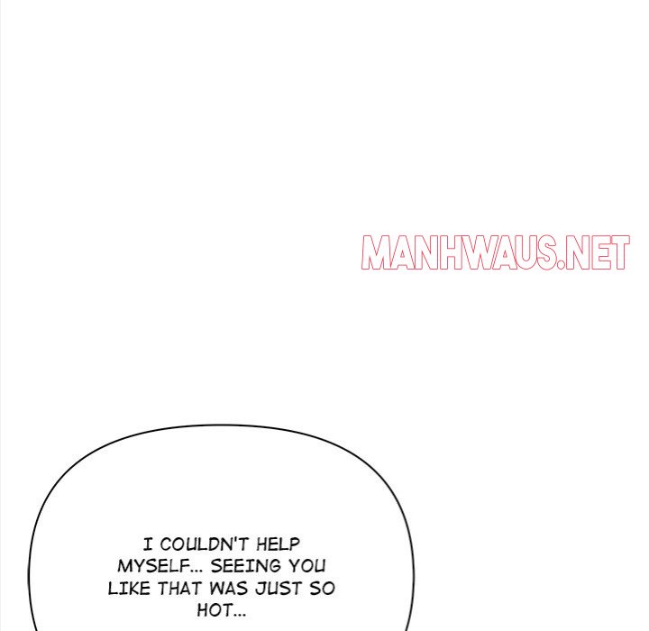 Love-Motion Capture - Chapter 28 Page 124