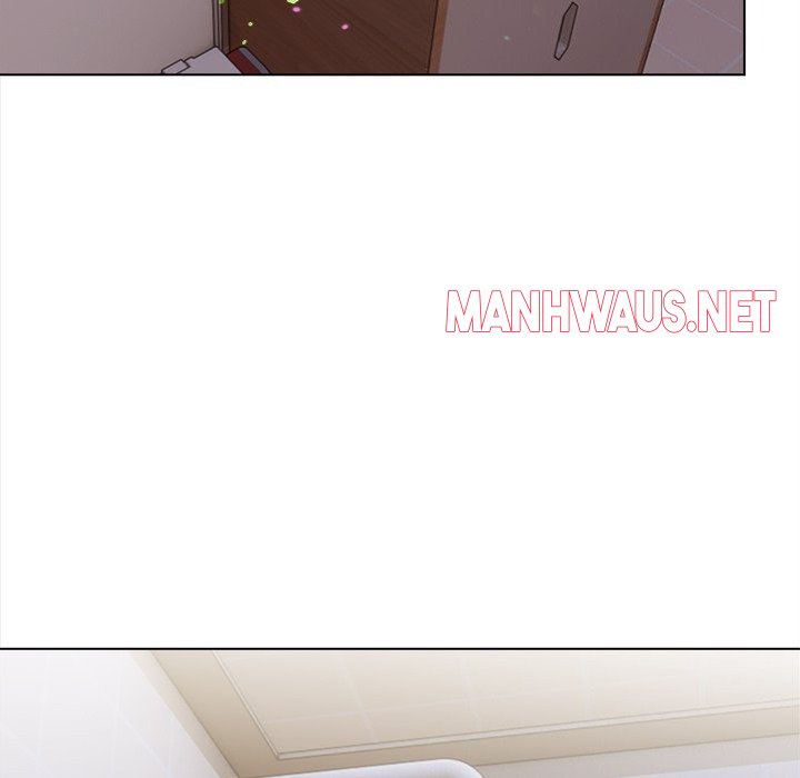 Love-Motion Capture - Chapter 28 Page 61