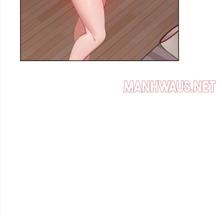Love-Motion Capture - Chapter 29 Page 109