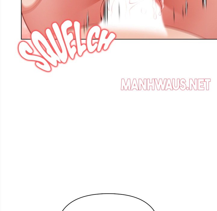 Love-Motion Capture - Chapter 29 Page 118