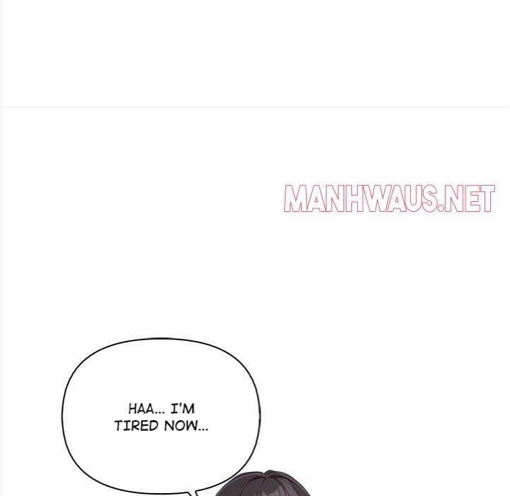 Love-Motion Capture - Chapter 29 Page 38