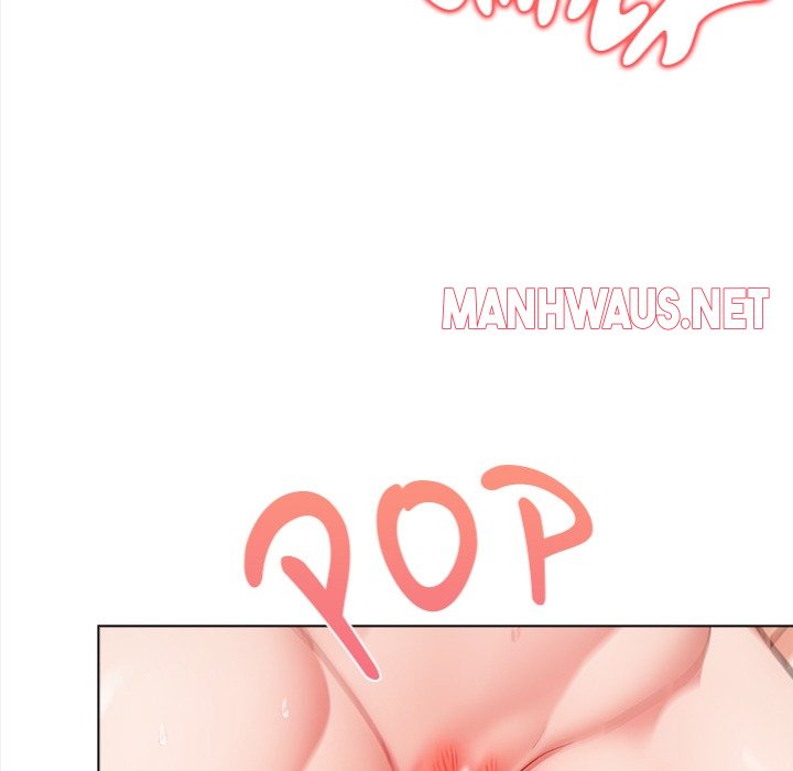 Love-Motion Capture - Chapter 29 Page 50