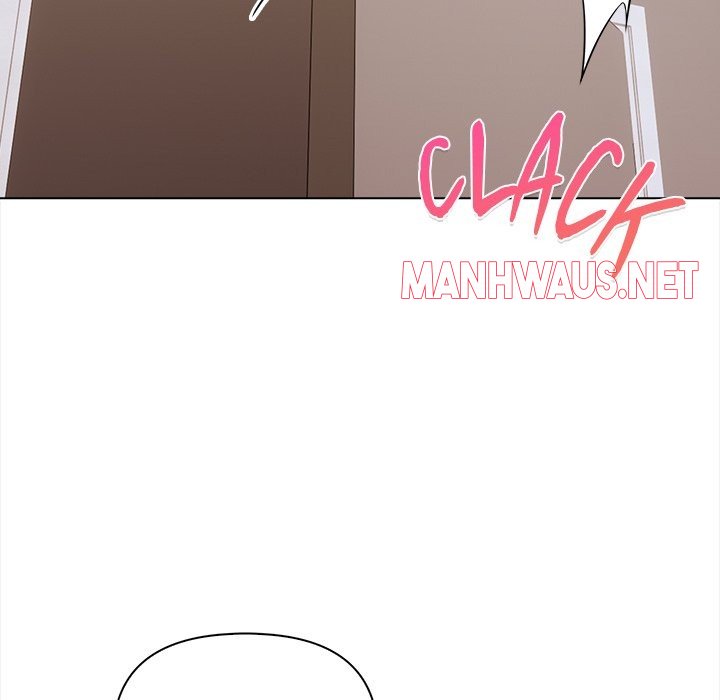 Love-Motion Capture - Chapter 31 Page 133