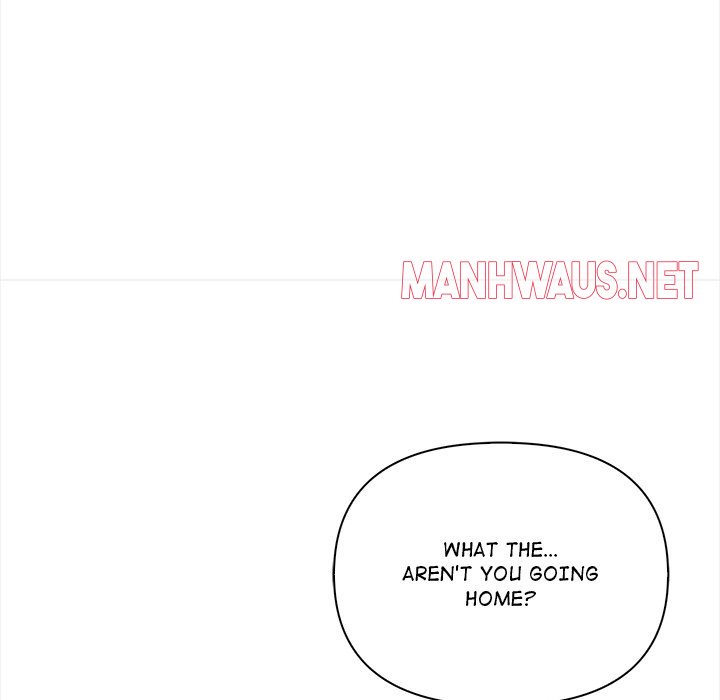 Love-Motion Capture - Chapter 31 Page 70
