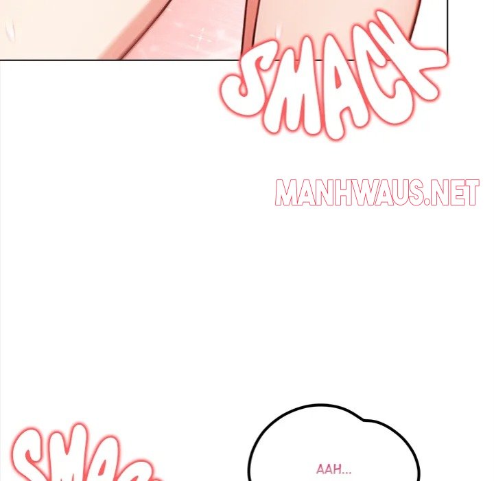 Love-Motion Capture - Chapter 34 Page 73