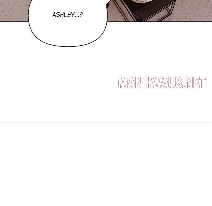 Love-Motion Capture - Chapter 35 Page 118
