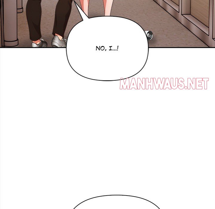Love-Motion Capture - Chapter 35 Page 141