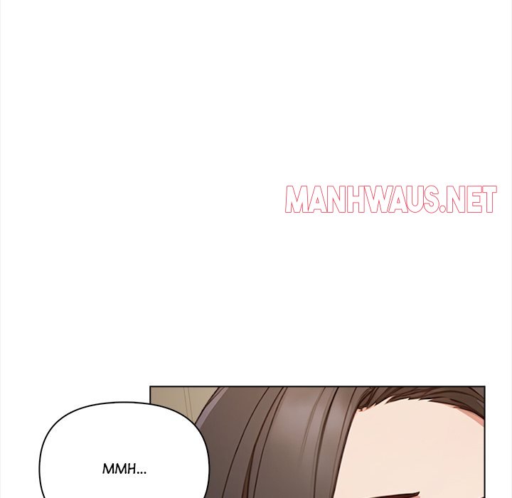 Love-Motion Capture - Chapter 36 Page 128
