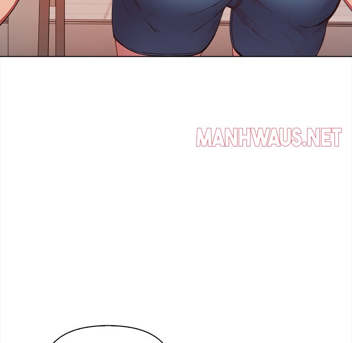 Love-Motion Capture - Chapter 36 Page 65