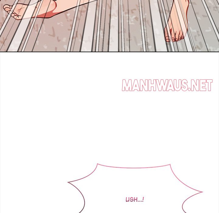 Love-Motion Capture - Chapter 36 Page 70