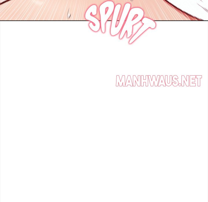 Love-Motion Capture - Chapter 36 Page 72