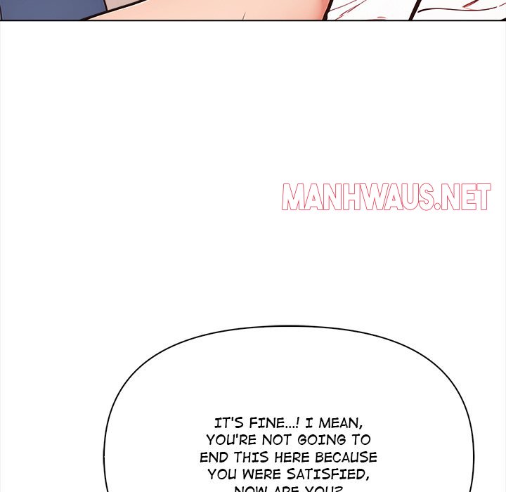 Love-Motion Capture - Chapter 36 Page 77