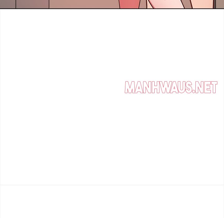 Love-Motion Capture - Chapter 36 Page 89