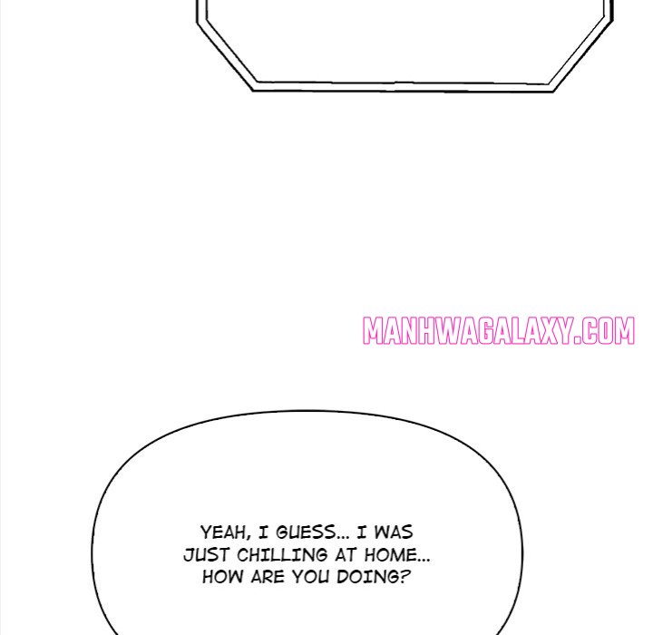 Love-Motion Capture - Chapter 38 Page 72