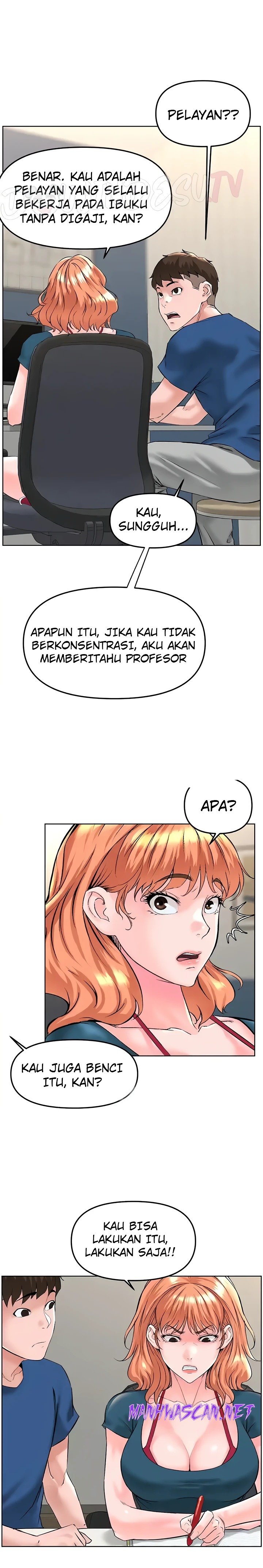 Frequency Raw - Chapter 21 Page 10