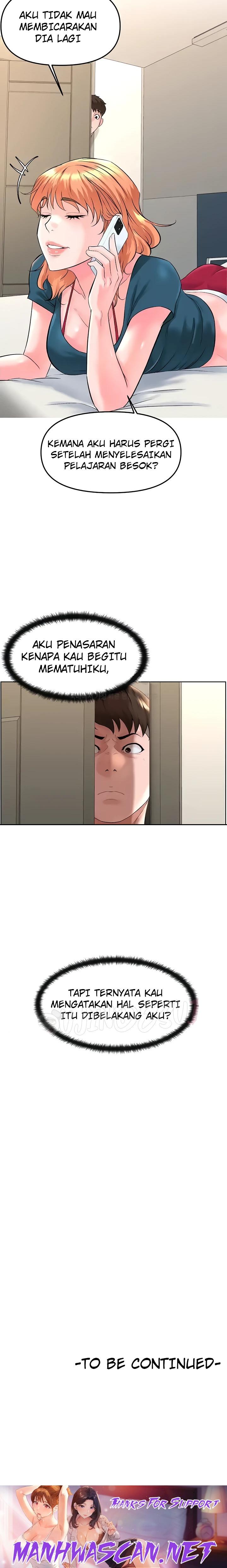 Frequency Raw - Chapter 21 Page 29