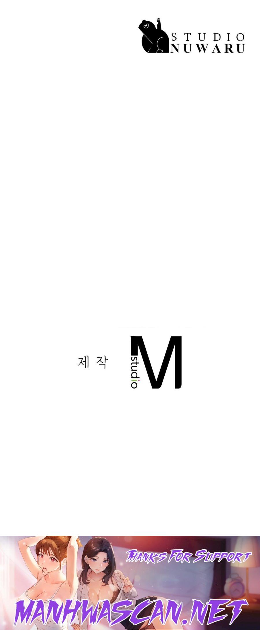 Living With a Broke Ass Woman Raw - Chapter 66 Page 25