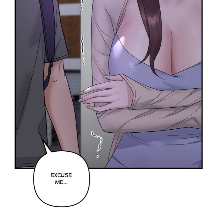 Come to My Place - Chapter 1 Page 49