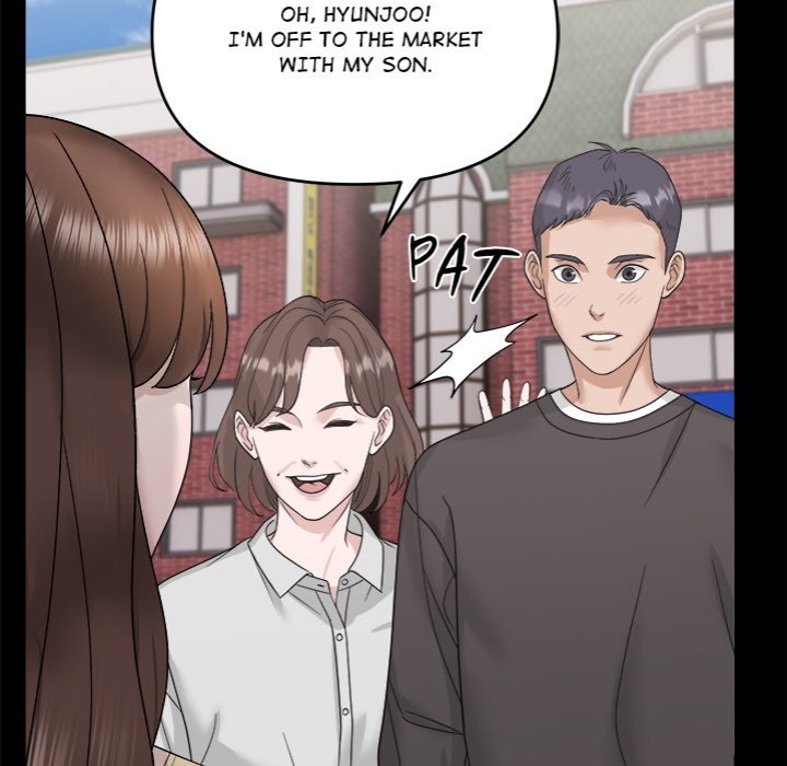 Come to My Place - Chapter 1 Page 65