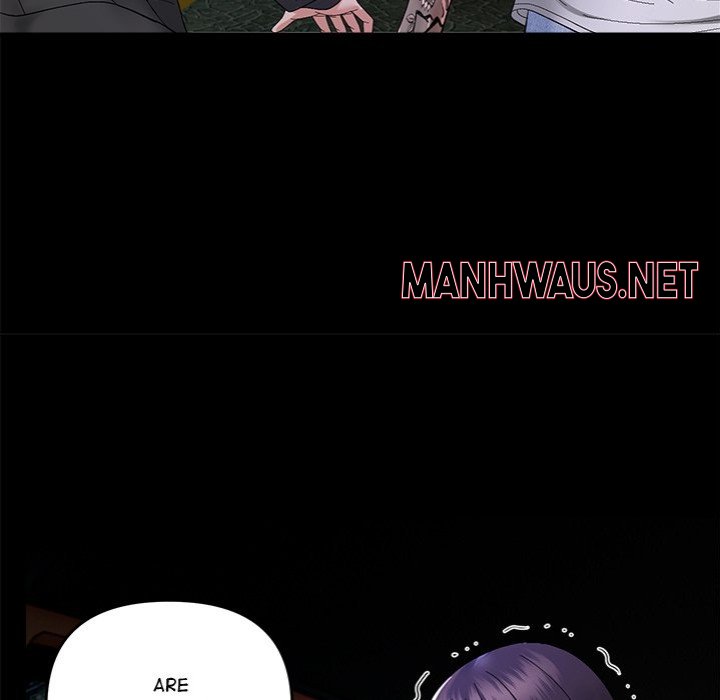 Come to My Place - Chapter 10 Page 106