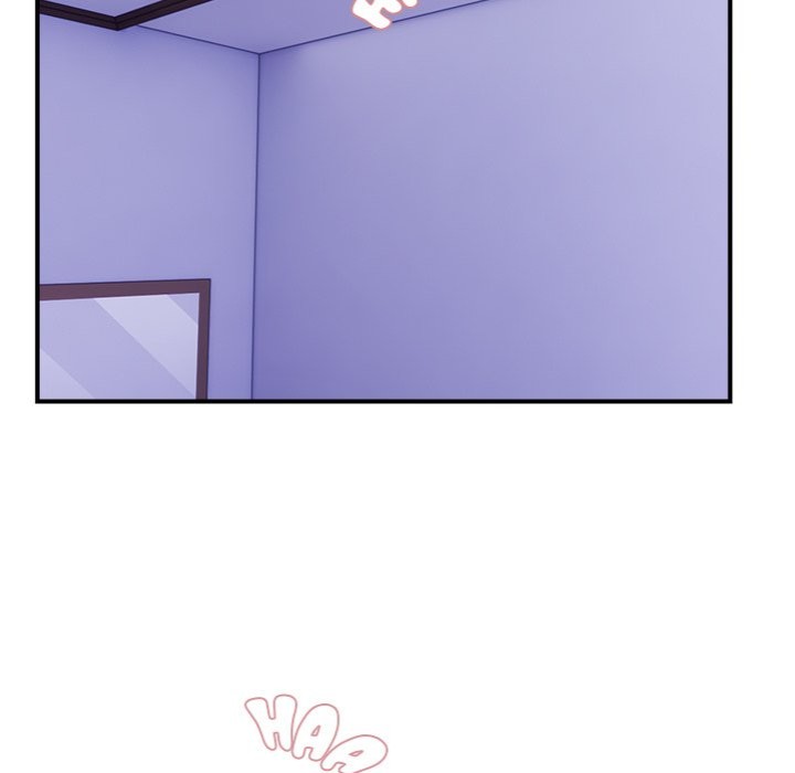 Come to My Place - Chapter 13 Page 73