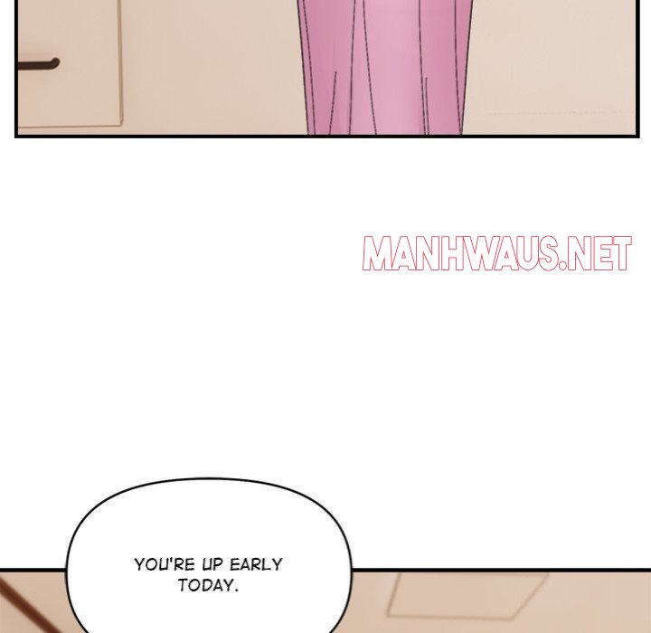 Come to My Place - Chapter 13 Page 90