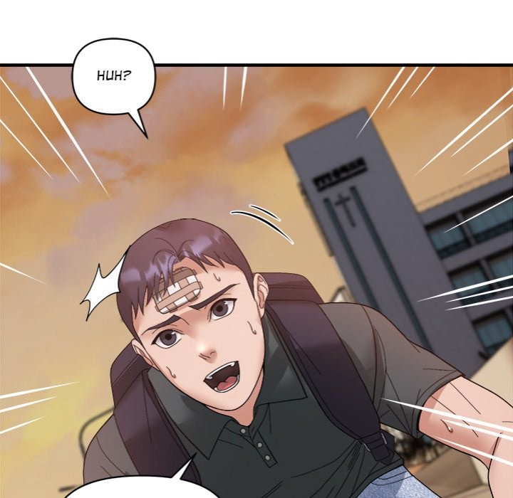Come to My Place - Chapter 15 Page 37
