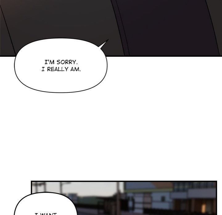 Come to My Place - Chapter 15 Page 45