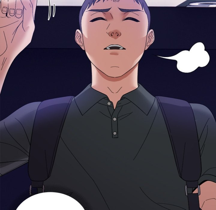 Come to My Place - Chapter 15 Page 61