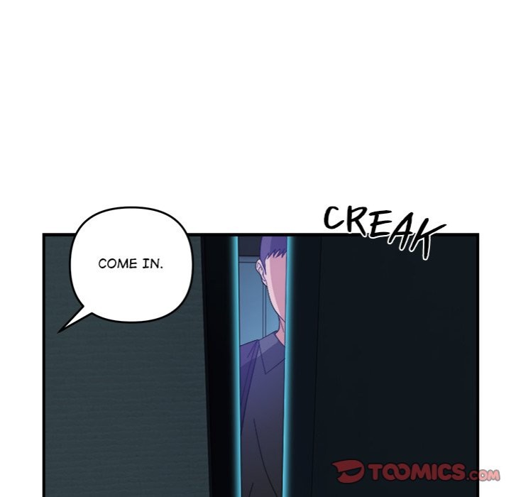 Come to My Place - Chapter 15 Page 80