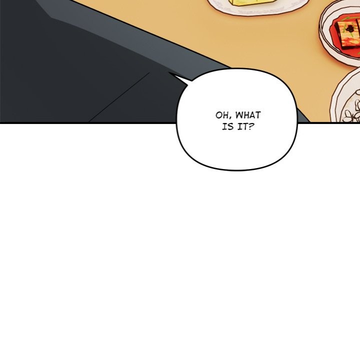 Come to My Place - Chapter 18 Page 55