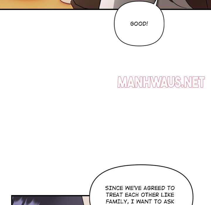 Come to My Place - Chapter 18 Page 64