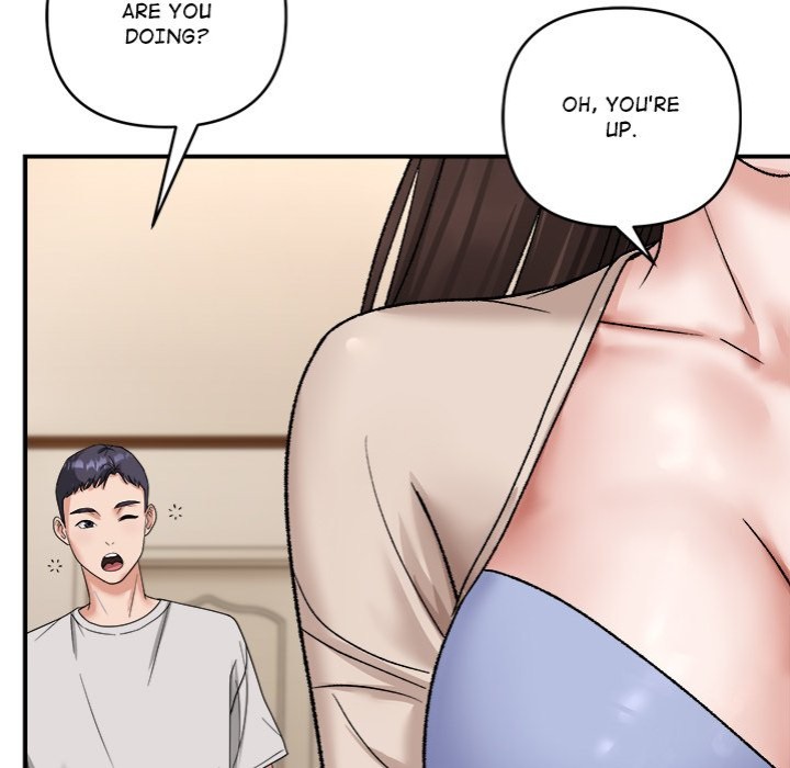Come to My Place - Chapter 3 Page 101