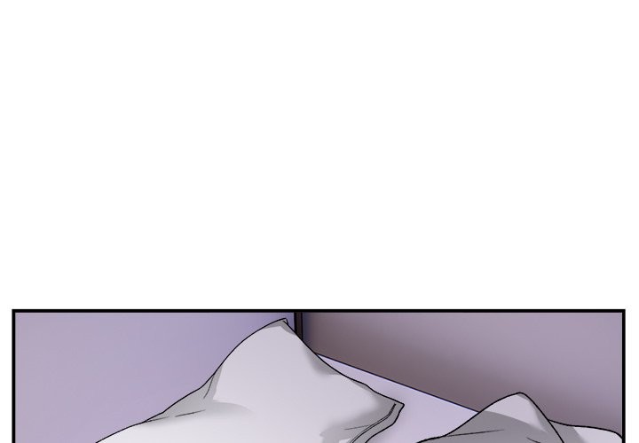 Come to My Place - Chapter 3 Page 4