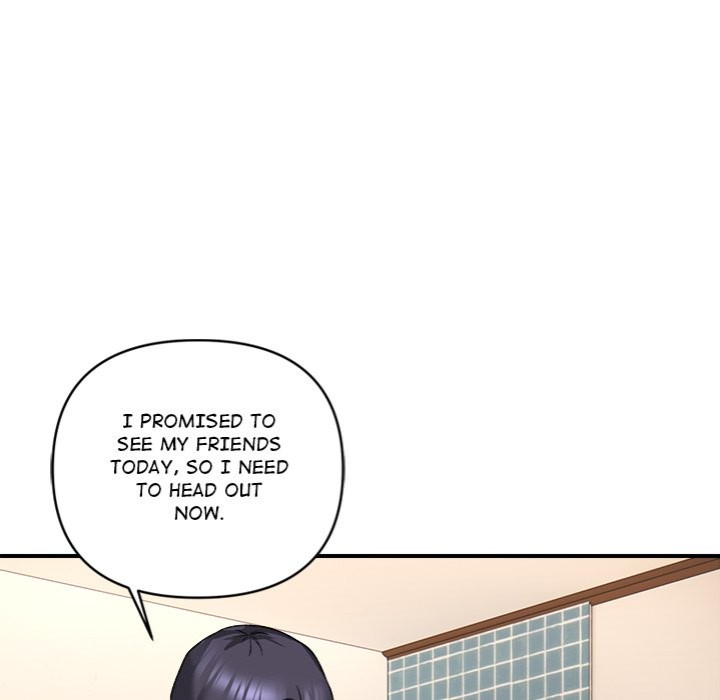 Come to My Place - Chapter 4 Page 83
