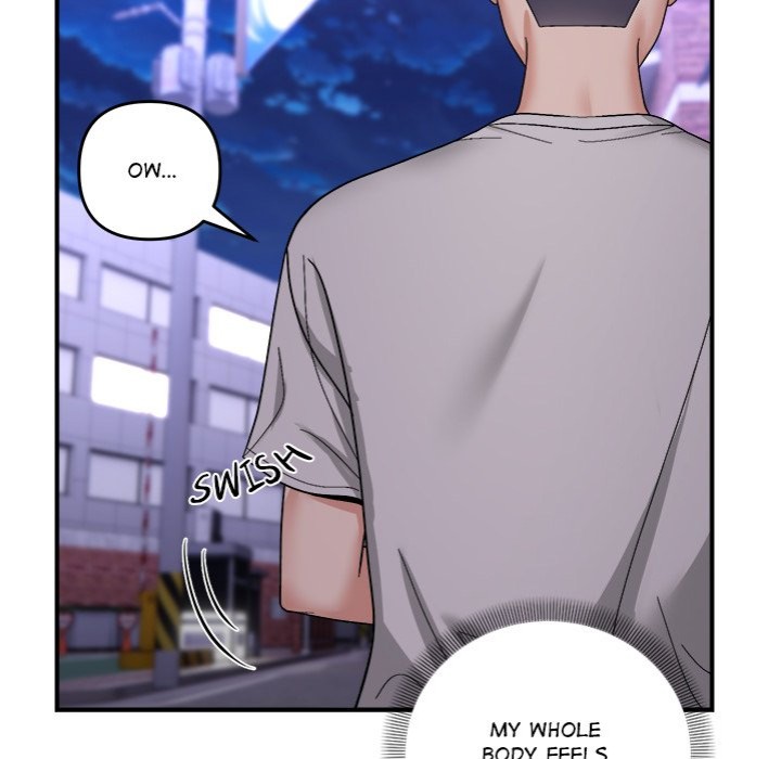 Come to My Place - Chapter 6 Page 55