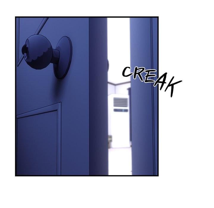 Come to My Place - Chapter 8 Page 37