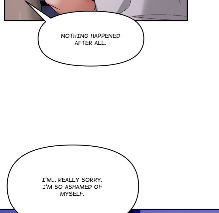 Come to My Place - Chapter 8 Page 47