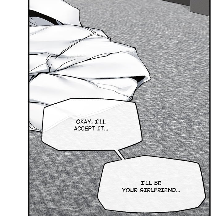 Mr. Superconductor - Chapter 29 Page 132