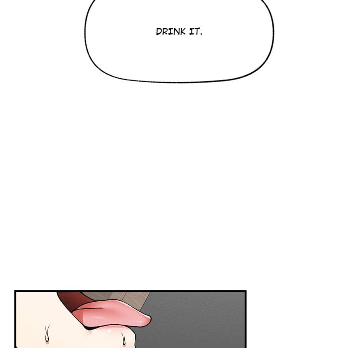Mr. Superconductor - Chapter 29 Page 73
