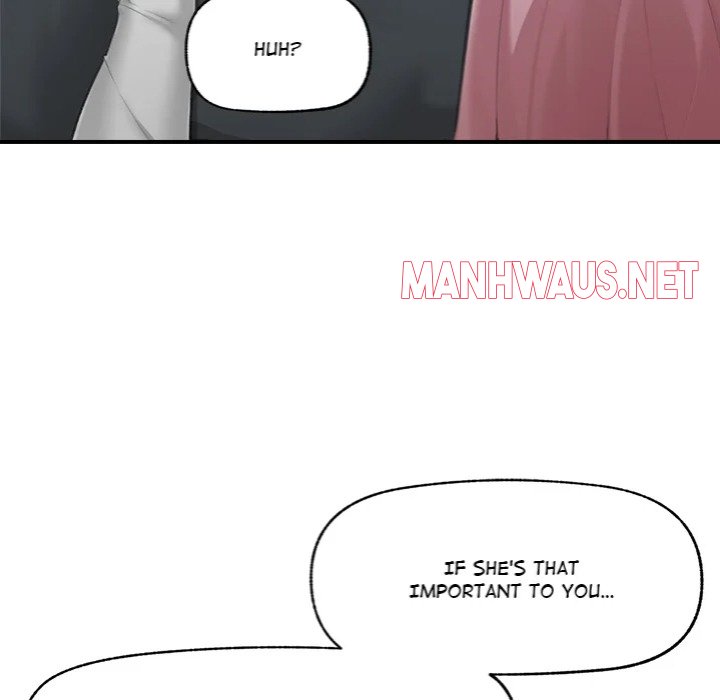 Mr. Superconductor - Chapter 7 Page 143