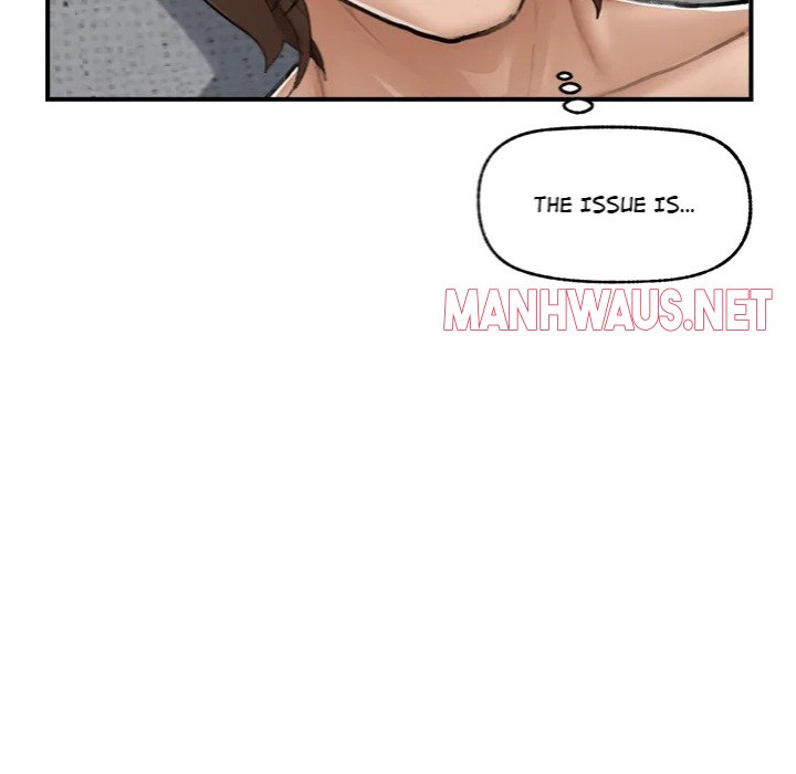 Mr. Superconductor - Chapter 7 Page 20