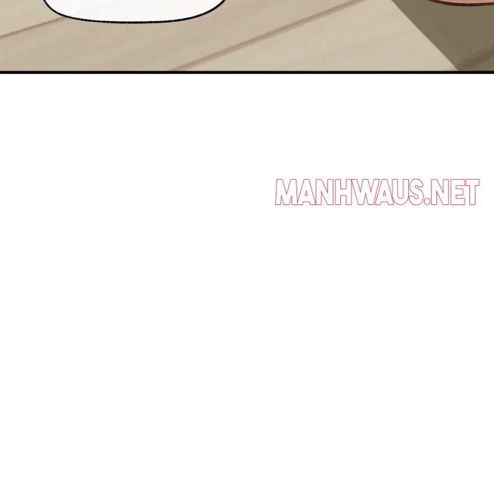 Mr. Superconductor - Chapter 7 Page 55