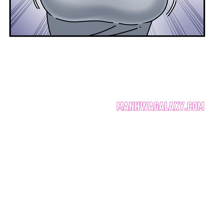 A Turning Point - Chapter 100 Page 82