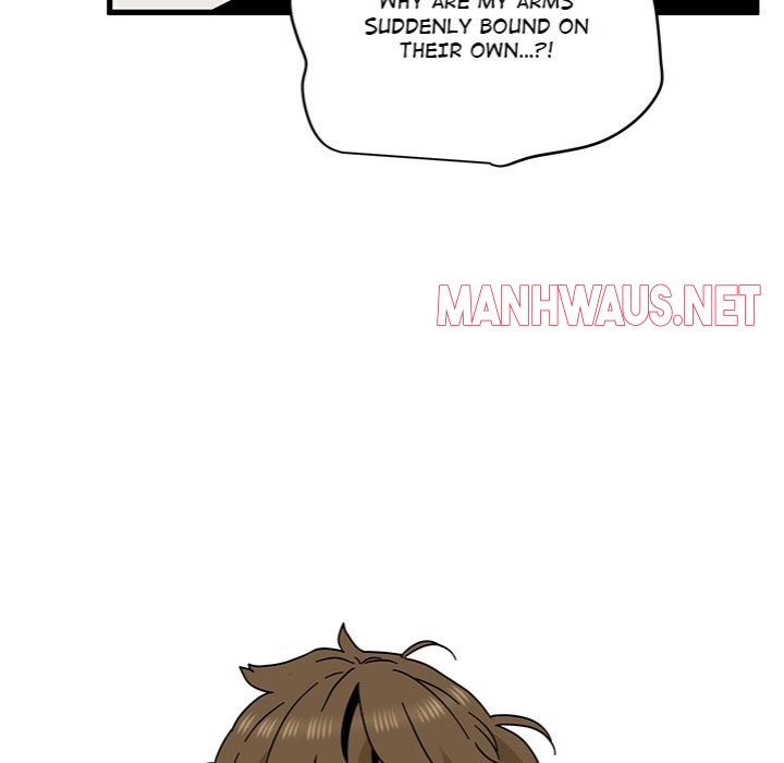 A Turning Point - Chapter 101 Page 177