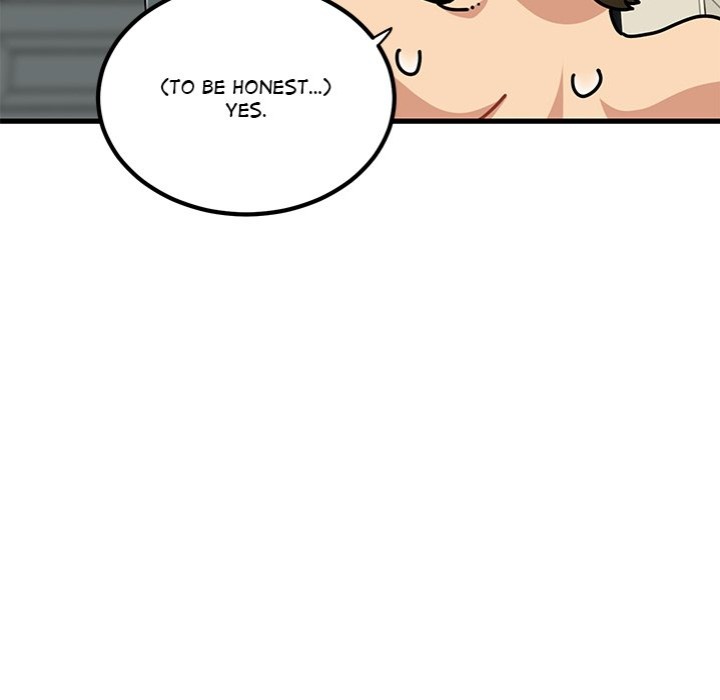 A Turning Point - Chapter 101 Page 24